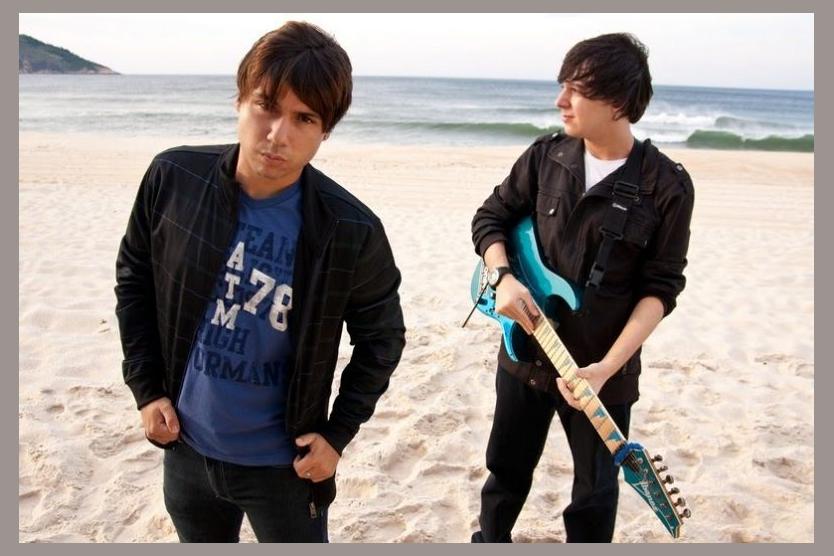 Banda Bangers